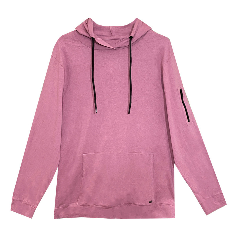 هودی زنانه مدل 277497