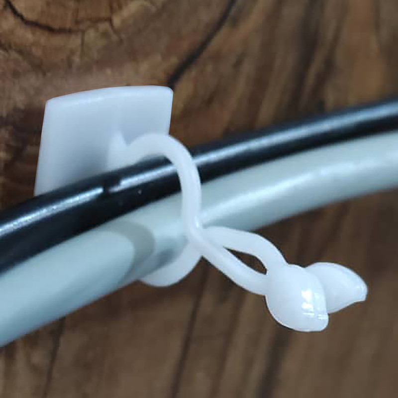 قیم بند مدل nk147 مجموعه 100 عددی