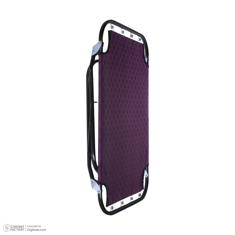 عکس شماره 20 : میز و صندلی سفری تاشو 4 نفره مدل xp555 مجموعه 5 عددی