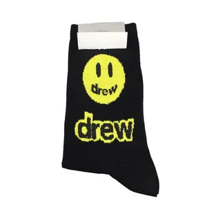جوراب مدل DREW 6545