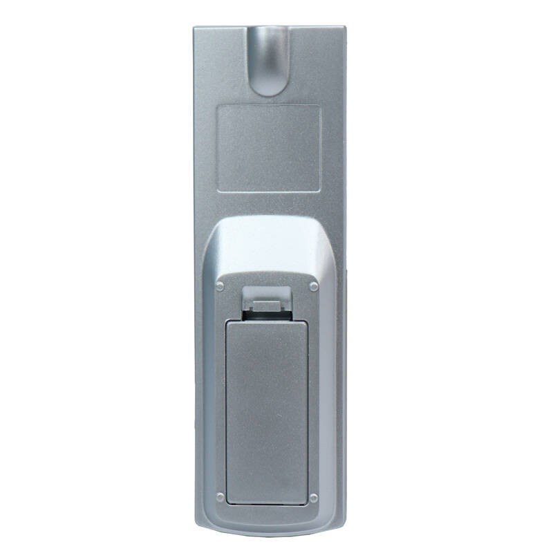 ریموت کنترل مدل 6711R1P089A