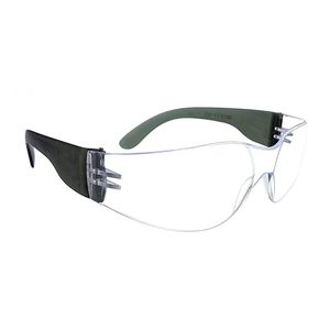 نقد و بررسی عینک ایمنی توتاص مدل EN166 توسط خریداران