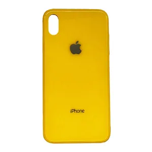 کاور مدل  CASE 88 مناسب برای گوشی موبایل اپل iPhone XS MAX