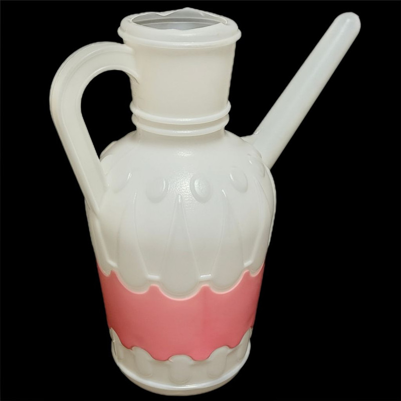 آفتابه کد 16