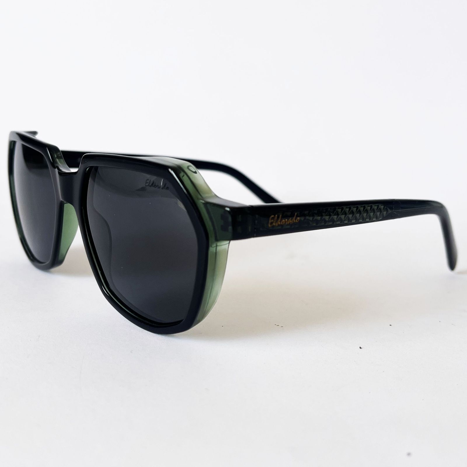 عینک آفتابی الدورادو مدل EL2218 -  - 3