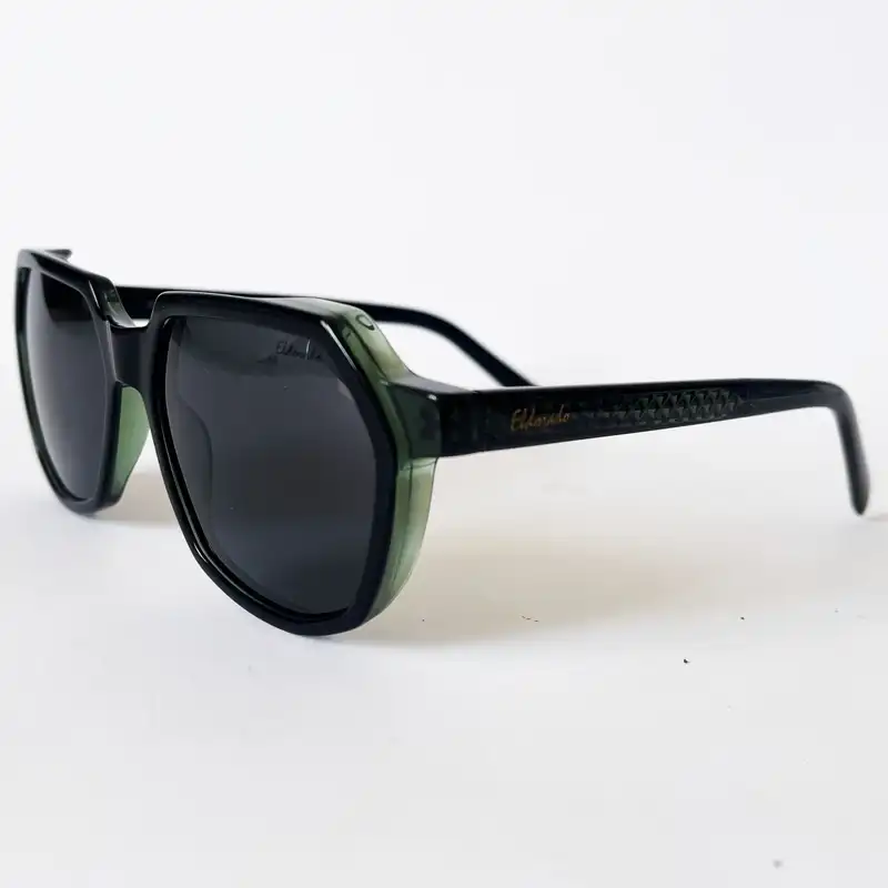 عینک آفتابی الدورادو مدل EL2218