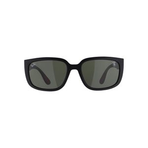 عینک آفتابی گربه ای ری بن مدل 0RB4443M-F602-71