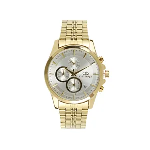 ساعت مچی عقربه‌ای مردانه  کوارتز مدل CMT9473