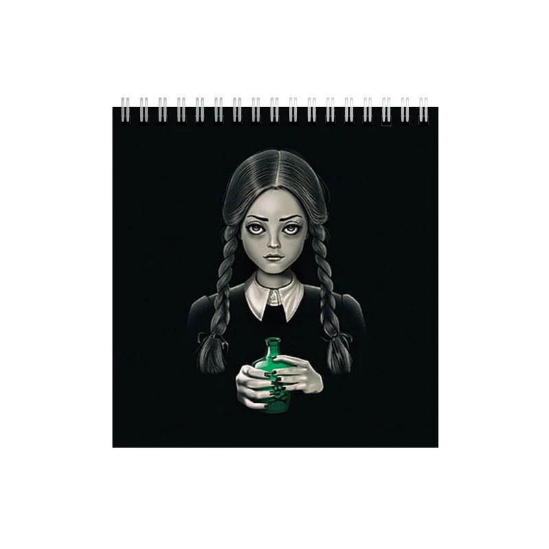 دفتر طراحی طرح سریال ونزدی کد 7398748