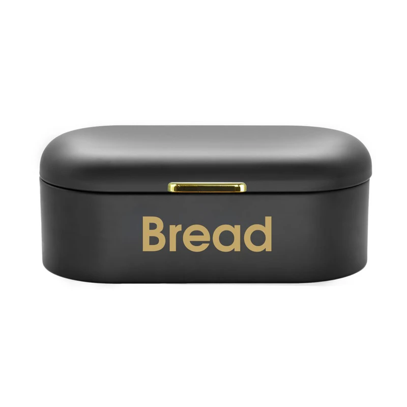 ظرف نان سام ست مدل metal