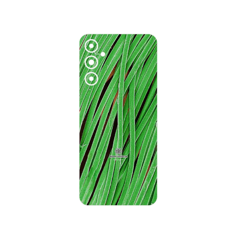 برچسب پوششی ماهوت مدل Atom Universe 5 مناسب برای گوشی موبایل سامسونگ Galaxy A05s