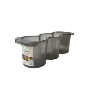 ارگانایزر هوبی لایف مدل Jar کد 021543
