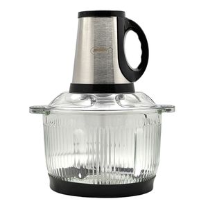 خردکن مایر مدل MR-856