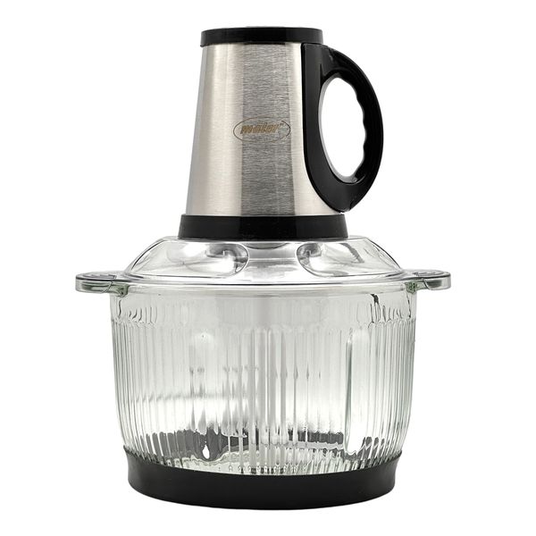 خردکن مایر مدل MR-856