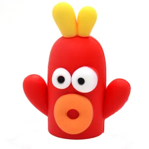 تراش طرح فانتزی مدل کاکتوس