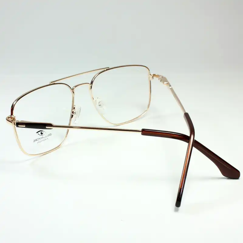 فریم عینک طبی بلامور مدل 1740