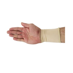 مچ بند طبی مدل SM-400 بسته 2 عددی