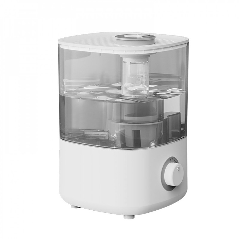دستگاه بخور و رطوبت ساز لایدستو مدل XD-F100-01