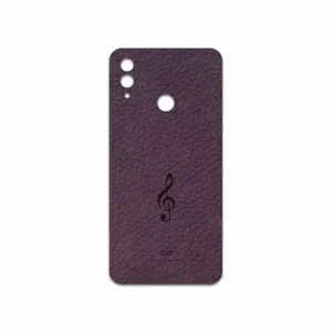 MAHOOT PL-SOL Cover Sticker for Honor 10 Lite