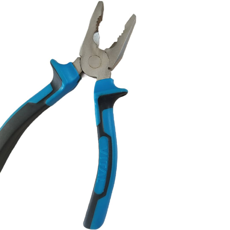 انبردست ویتال مدل TM001 سایز 7 اینچ