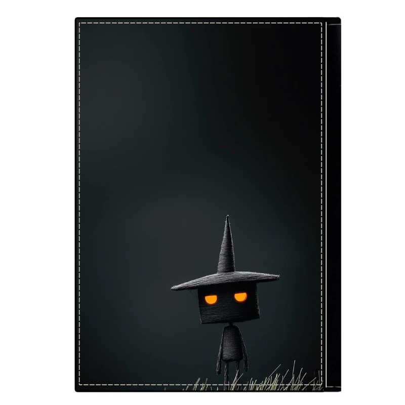 کلاسور مدل مترسک کد v1