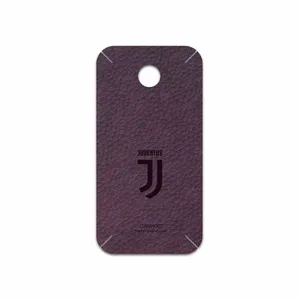 MAHOOT PL-JUVE Cover Sticker for Huawei Ascend Y330