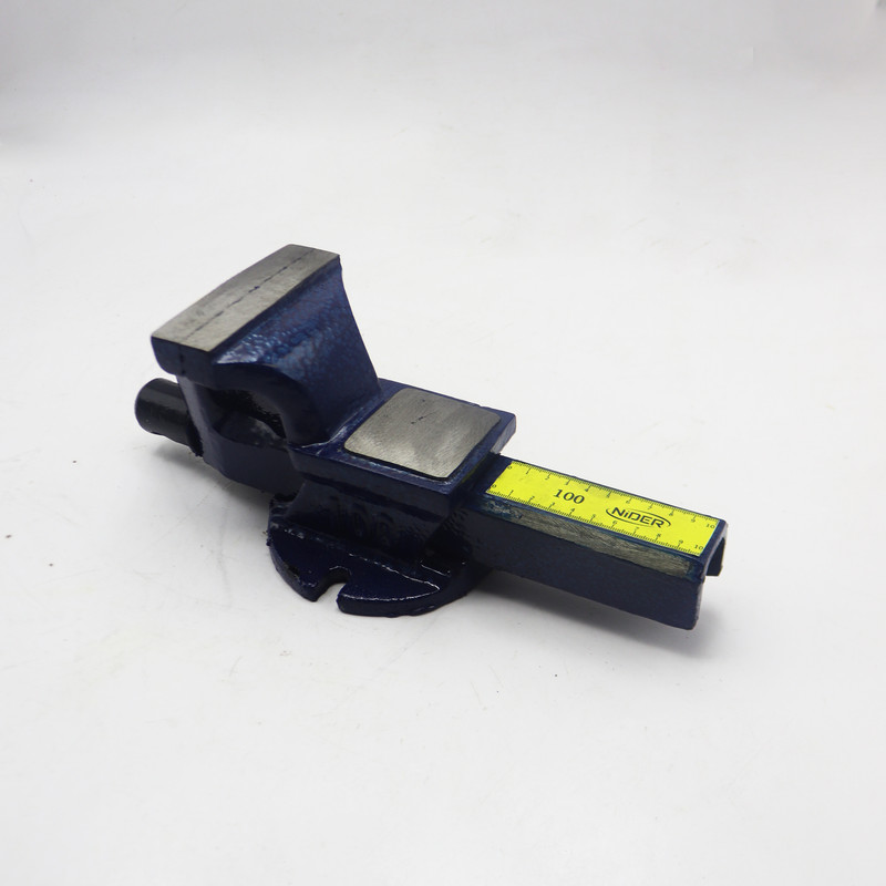 گیره رومیزی نیدر مدل YP-NDR-4100MM