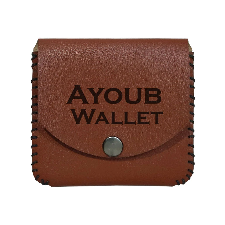 جاکارتی مدل اسم ایوب