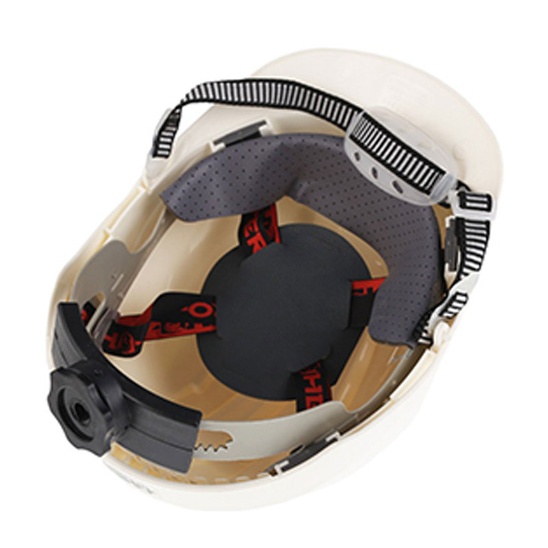 کلاه ایمنی هرو مدل IGD.Hero Juli