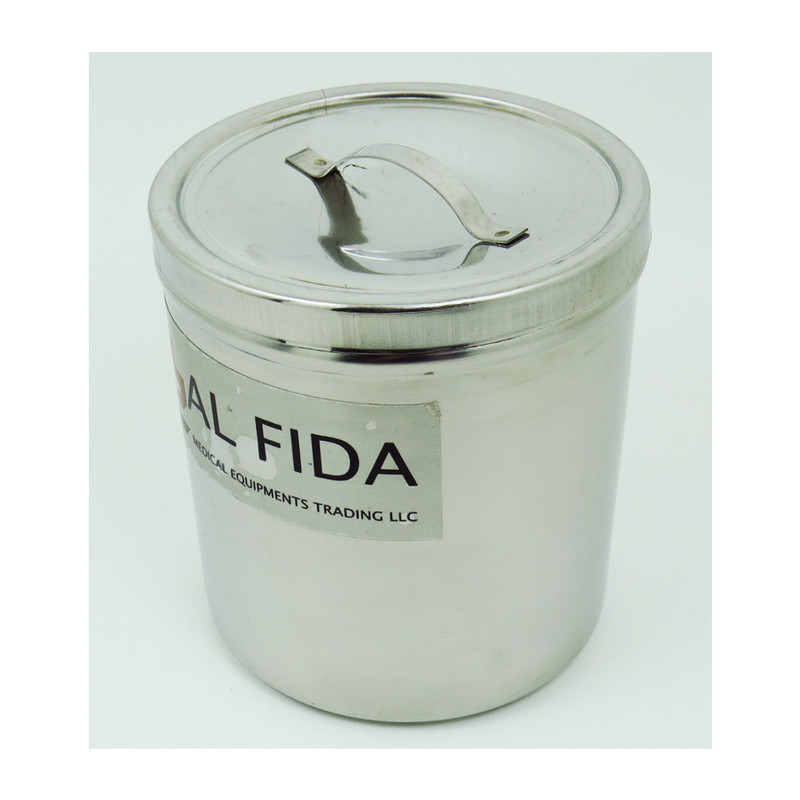 گالی‌پات و جاپنبه‌ای آل فیدا مدل GMPL16A01