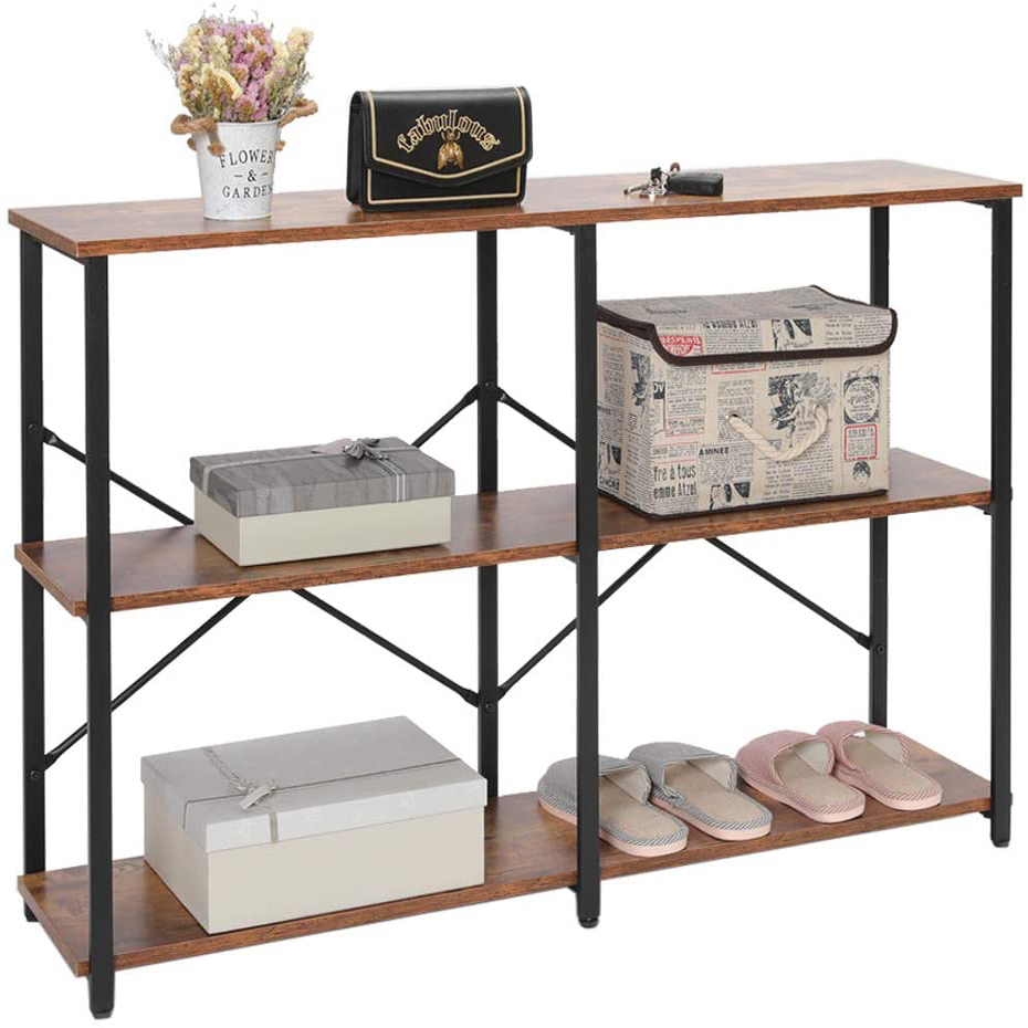 کنسول دیزوم مدل CNL-1003