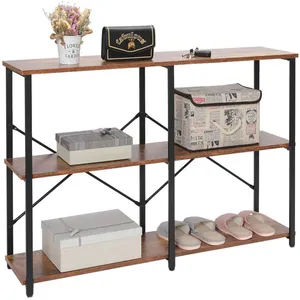 کنسول دیزوم مدل CNL-1003