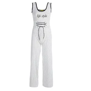 سرهمی زنانه مدل 16