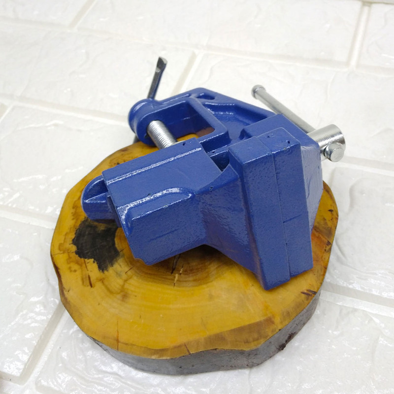 گیره بغل میزی مدل DRM50