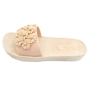 دمپایی زنانه مدل KLBS.2086