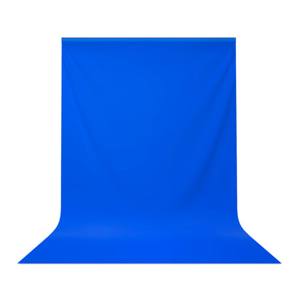 فون عکاسی مدل Non woven کد 3_5