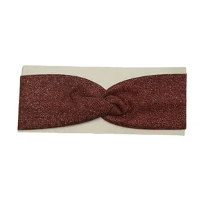 هدبند زنانه مدل Sh7532