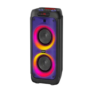 Zealot SP80 Speaker