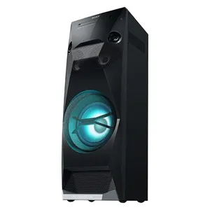 پخش کننده سونی سری Mini Hi-Fi مدل MHC-V6D