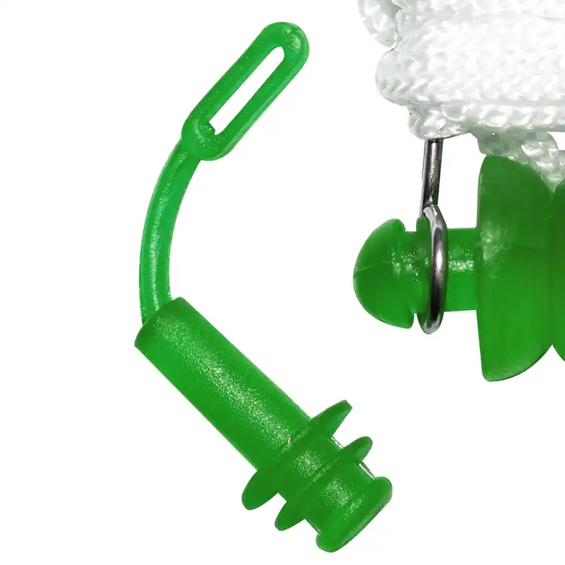 گوش گیر و دماغ گیر مدل H-12