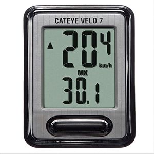 کیلومتر شمار کت آی مدل820-VL