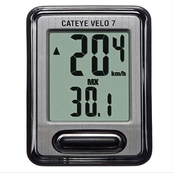 کیلومتر شمار کت آی مدل820-VL