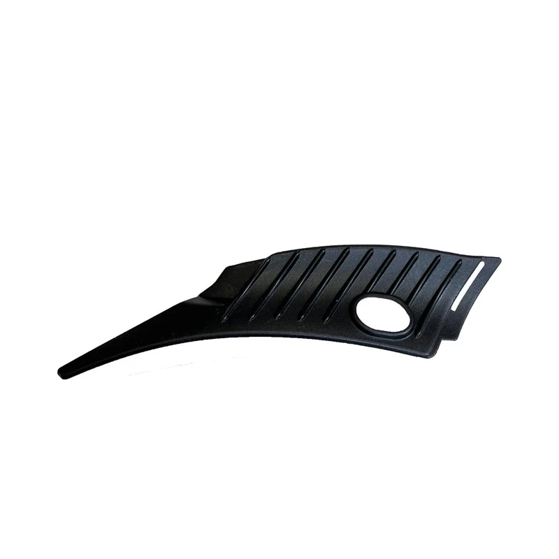 توری زیر برف پاک کن خودرو آراز یدک کد 716مناسب برای پژو 405