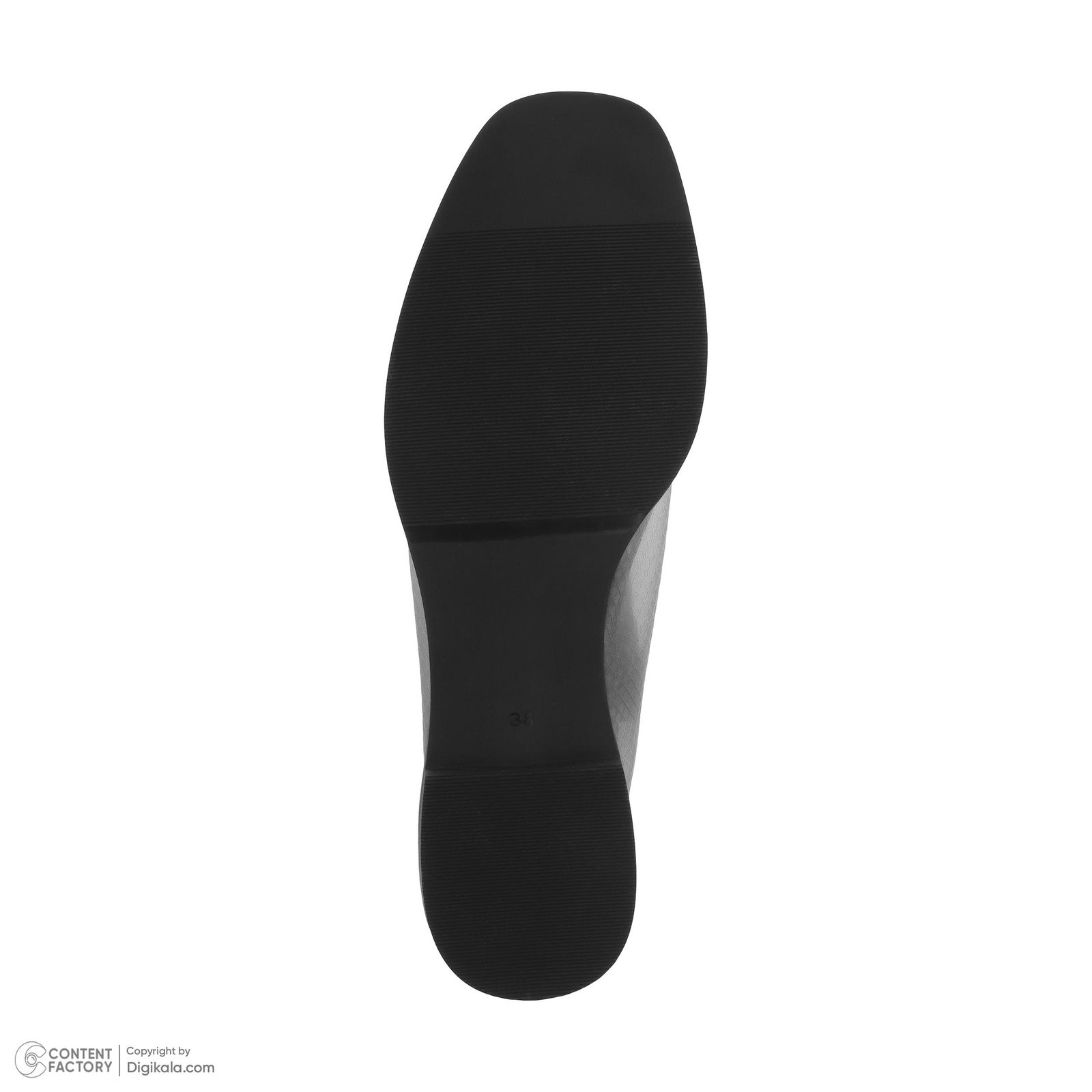 کفش زنانه آرتمن مدل cloud-5 - - 10