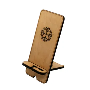 نگهدارنده گوشی موبایل مدل BOHO-S-2