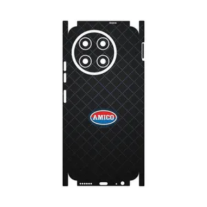 MAHOOT AMICO-FullSkin Cover Sticker for Tecno Spark 30 Pro