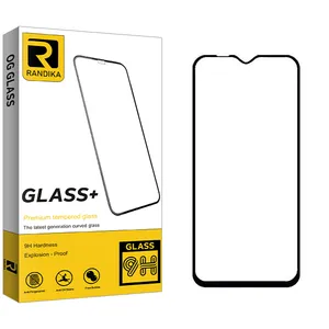 Randika RK Ceramics Screen Protector For Samsung Galaxy A10 / A10s / M10
