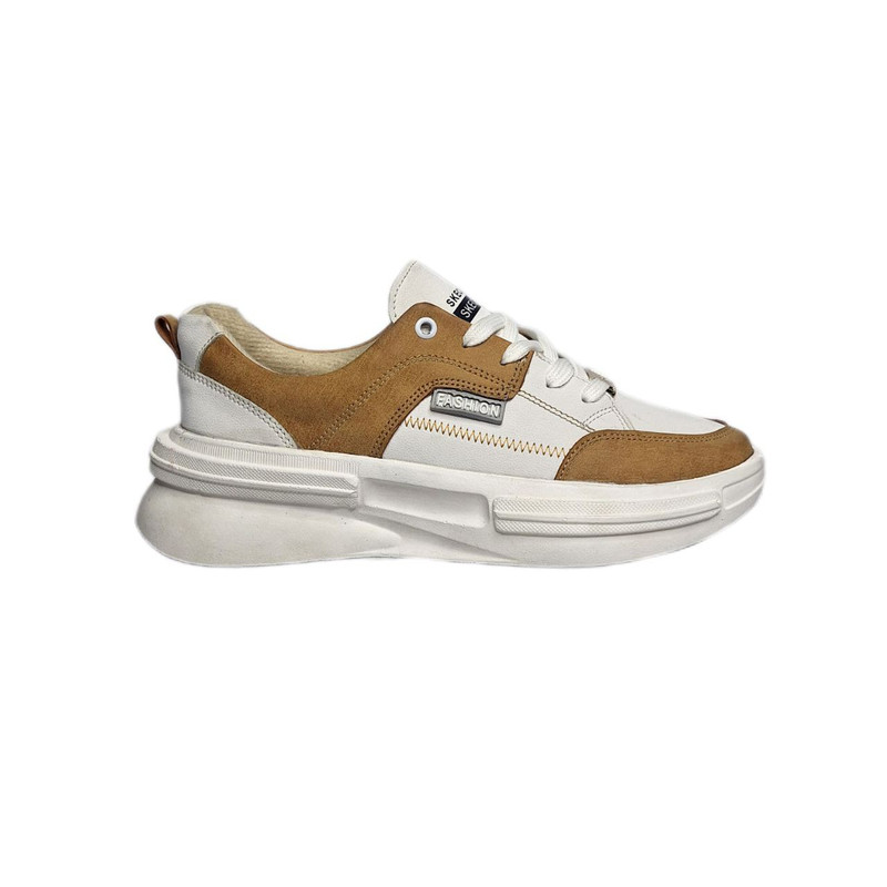 کفش روزمره زنانه کد 01