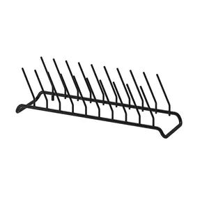 نگهدارنده بشقاب ایکیا مدل IKEA-RINNIG