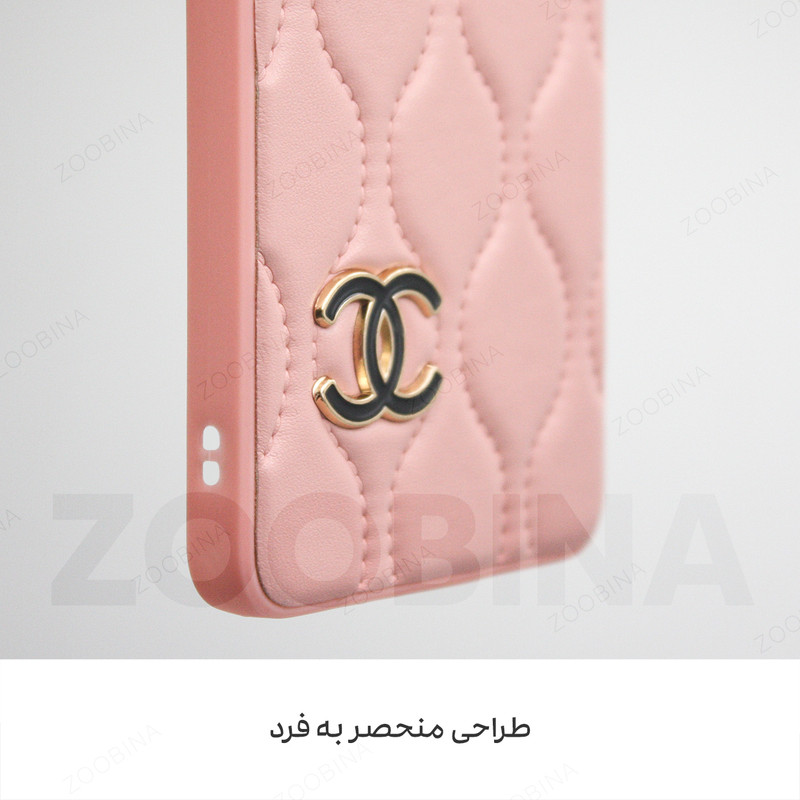 قیمت و خرید کاور مدل Coco مناسب برای گوشی موبایل اپل iPhone 7 Plus / 8 Plus